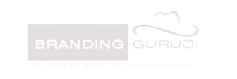 Brandingguruji transparent